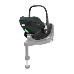 Joolz Day 5 Kinderwagen 2-in-1 - Dark Navy Blue><noscript><img width=
