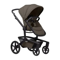 Joolz Day 5 Kinderwagen 2-in-1 - Dark Navy Blue><noscript><img width=