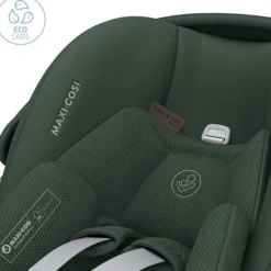 Joolz Day 5 Kinderwagen 2-in-1 - Dark Navy Blue><noscript><img width=