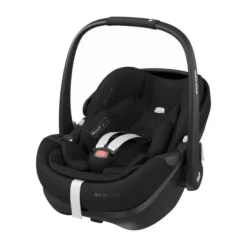 Joolz Day 5 Kinderwagen 2-in-1 - Dark Navy Blue><noscript><img width=
