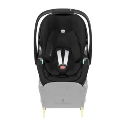 Joolz Day 5 Kinderwagen 2-in-1 - Dark Navy Blue><noscript><img width=