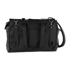 Joolz Day 5 Kinderwagen 2-in-1 - Dark Navy Blue><noscript><img width=