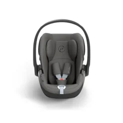 Joolz Day 5 Kinderwagen 2-in-1 - Dark Navy Blue><noscript><img width=