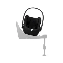 Joolz Day 5 Kinderwagen 2-in-1 - Dark Navy Blue><noscript><img width=