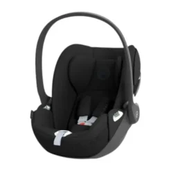 Joolz Day 5 Kinderwagen 2-in-1 - Dark Navy Blue><noscript><img width=