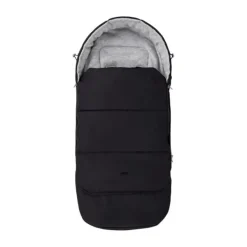 Joolz Day 5 Kinderwagen 2-in-1 - Dark Navy Blue><noscript><img width=
