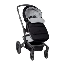 Joolz Day 5 Kinderwagen 2-in-1 - Dark Navy Blue><noscript><img width=
