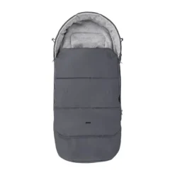 Joolz Day 5 Kinderwagen 2-in-1 - Dark Navy Blue><noscript><img width=