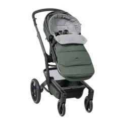 Joolz Day 5 Kinderwagen 2-in-1 - Dark Navy Blue><noscript><img width=