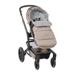 Joolz Day 5 Kinderwagen 2-in-1 - Dark Navy Blue><noscript><img width=
