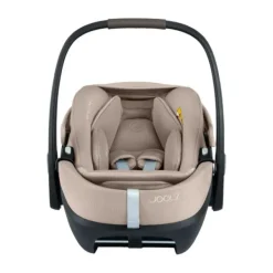 Joolz Day 5 Kinderwagen 2-in-1 - Dark Navy Blue><noscript><img width=