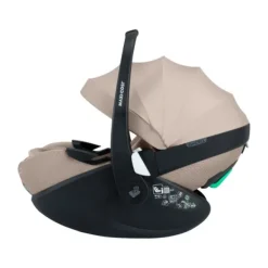 Joolz Day 5 Kinderwagen 2-in-1 - Dark Navy Blue><noscript><img width=