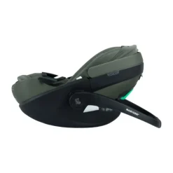 Joolz Day 5 Kinderwagen 2-in-1 - Dark Navy Blue><noscript><img width=