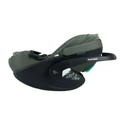 Joolz Day 5 Kinderwagen 2-in-1 - Dark Navy Blue><noscript><img width=