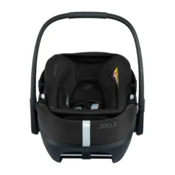 Joolz Day 5 Kinderwagen 2-in-1 - Dark Navy Blue><noscript><img width=