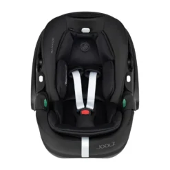 Joolz Day 5 Kinderwagen 2-in-1 - Dark Navy Blue><noscript><img width=