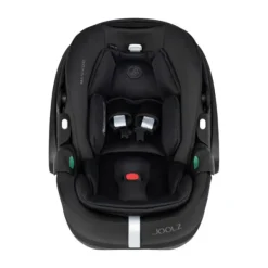 Joolz Day 5 Kinderwagen 2-in-1 - Dark Navy Blue><noscript><img width=