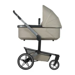 Joolz Day 5 Kinderwagen 2-in-1 - Dark Navy Blue><noscript><img width=