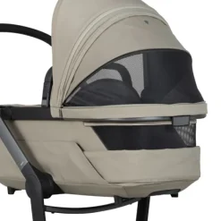 Joolz Day 5 Kinderwagen 2-in-1 - Dark Navy Blue><noscript><img width=