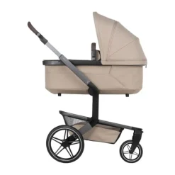 Joolz Day 5 Kinderwagen 2-in-1 - Dark Navy Blue><noscript><img width=