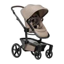 Joolz Day 5 Kinderwagen 2-in-1 - Dark Navy Blue><noscript><img width=