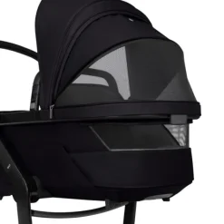 Joolz Day 5 Kinderwagen 2-in-1 - Dark Navy Blue><noscript><img width=