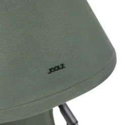 Joolz Day 5 Kinderwagen 2-in-1 - Dark Navy Blue><noscript><img width=
