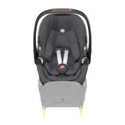 Joolz Day 5 Kinderwagen 2-in-1 - Dark Navy Blue><noscript><img width=