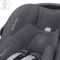 Joolz Day 5 Kinderwagen 2-in-1 - Dark Navy Blue><noscript><img width=