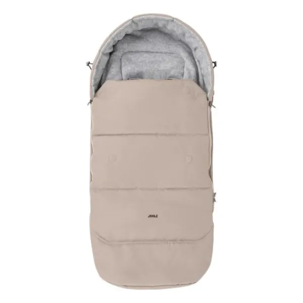 Joolz Day5 All-in-One Bundle – Forest Green> Wandelwagens|Complete Kinderwagens