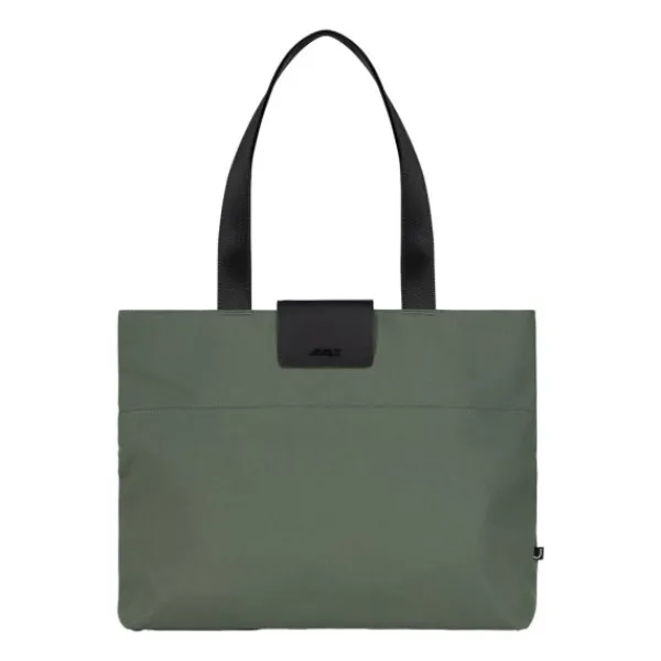 Joolz Day5 All-in-One Bundle – Forest Green> Wandelwagens|Complete Kinderwagens