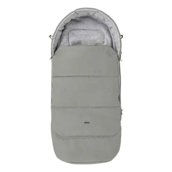 Joolz Day5 All-in-One Bundle – Forest Green> Wandelwagens|Complete Kinderwagens