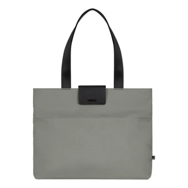 Joolz Day5 All-in-One Bundle – Forest Green> Wandelwagens|Complete Kinderwagens