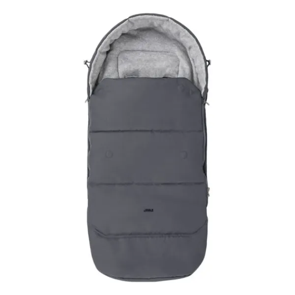 Joolz Day5 All-in-One Bundle – Forest Green> Wandelwagens|Complete Kinderwagens