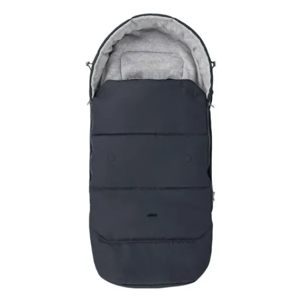 Joolz Day5 All-in-One Bundle – Forest Green> Wandelwagens|Complete Kinderwagens