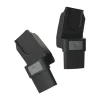 Joolz Day3/ Day+ Adapter tbv Maxi-Cosi> Accessoires Kinderwagens|Accessoires Tweeling/Duo