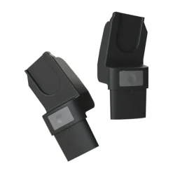 Joolz Day3/ Day+ Adapter tbv Maxi-Cosi> Accessoires Kinderwagens|Accessoires Tweeling/Duo