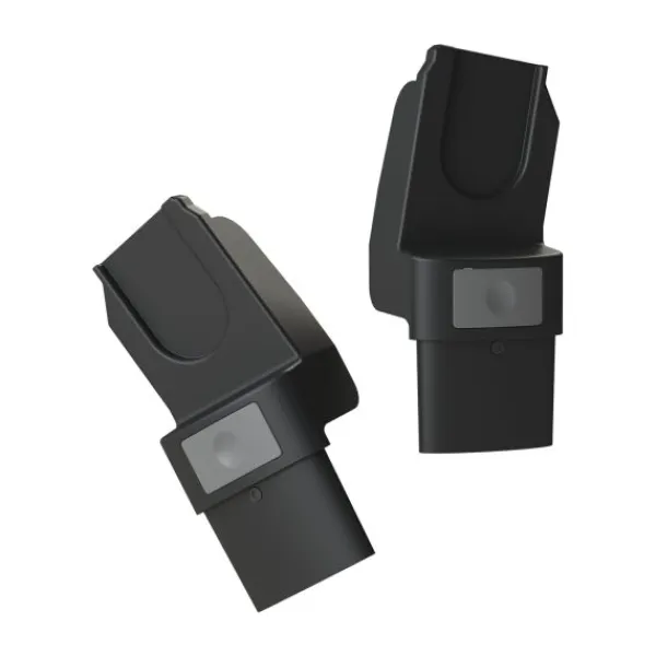 Joolz Day3/ Day+ Adapter tbv Maxi-Cosi> Accessoires Kinderwagens|Accessoires Tweeling/Duo