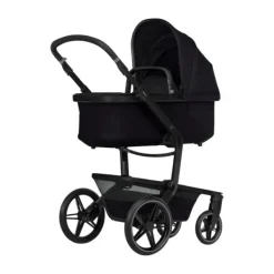 Joolz Day5 Essential Newborn Bundel - Dark Navy Blue> Wandelwagens|Complete Kinderwagens