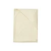 Joolz Essentials Swaddle Offwhite> Accessoires Kinderwagens|Accessoires Tweeling/Duo