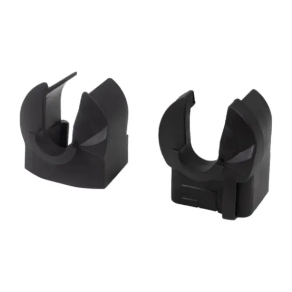 Joolz Footboard With Seat Day3 / Day+ / Geo3> Accessoires Kinderwagens|Accessoires Tweeling/Duo