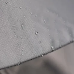 Joolz Geo3 / Day5 Raincover><noscript><img width=