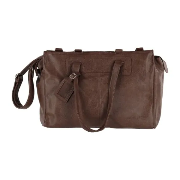 Joolz Geo3 Complete Set Hazel Brown> Uitbreidbare Kinderwagens|Tweeling Kinderwagens