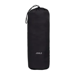 Joolz Geo3 Complete Set Hazel Brown><noscript><img width=