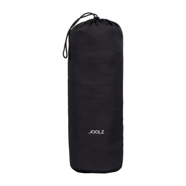 Joolz Geo3 Complete Set Hazel Brown> Uitbreidbare Kinderwagens|Tweeling Kinderwagens