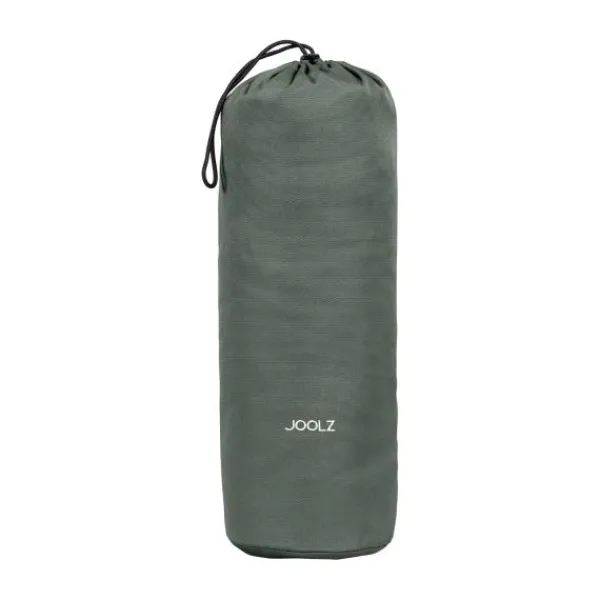Joolz Geo3 Complete Set Hazel Brown> Uitbreidbare Kinderwagens|Tweeling Kinderwagens