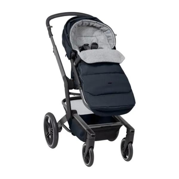 Joolz Geo3 Complete Set Hazel Brown> Uitbreidbare Kinderwagens|Tweeling Kinderwagens
