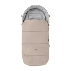 Joolz Geo3 Complete Set Hazel Brown><noscript><img width=