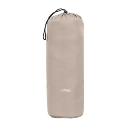 Joolz Geo3 Complete Set Hazel Brown><noscript><img width=