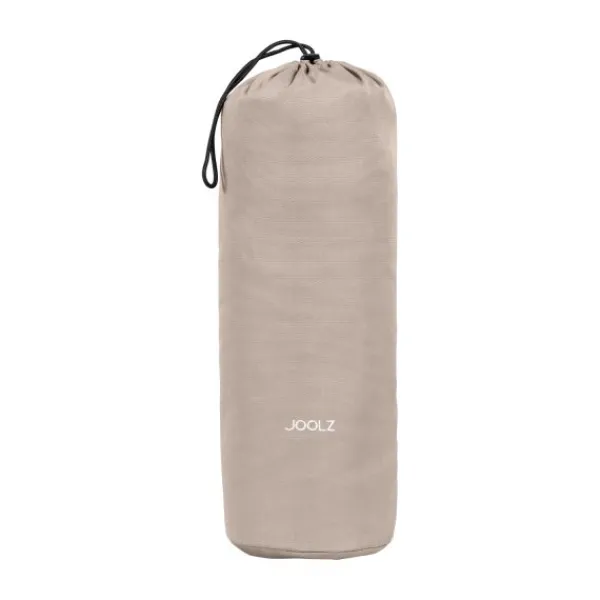 Joolz Geo3 Complete Set Hazel Brown> Uitbreidbare Kinderwagens|Tweeling Kinderwagens